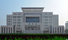 運(yùn)城市幼兒師范高等?？茖W(xué)校圖書(shū)館