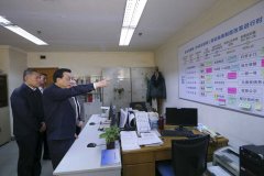 從“三證合一”到“五證合一”，總理力推商事制度改革升級